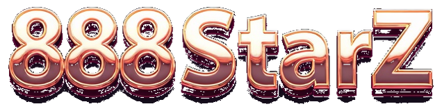 888starz apk logo
