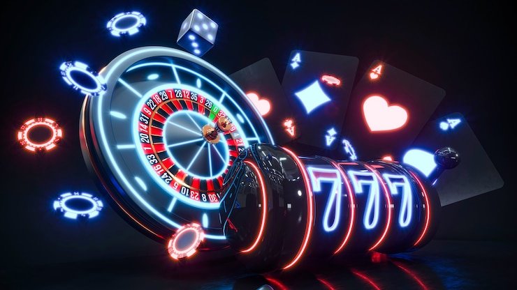 888starz apk Mines Khel 888starz apk par Shuru Karen