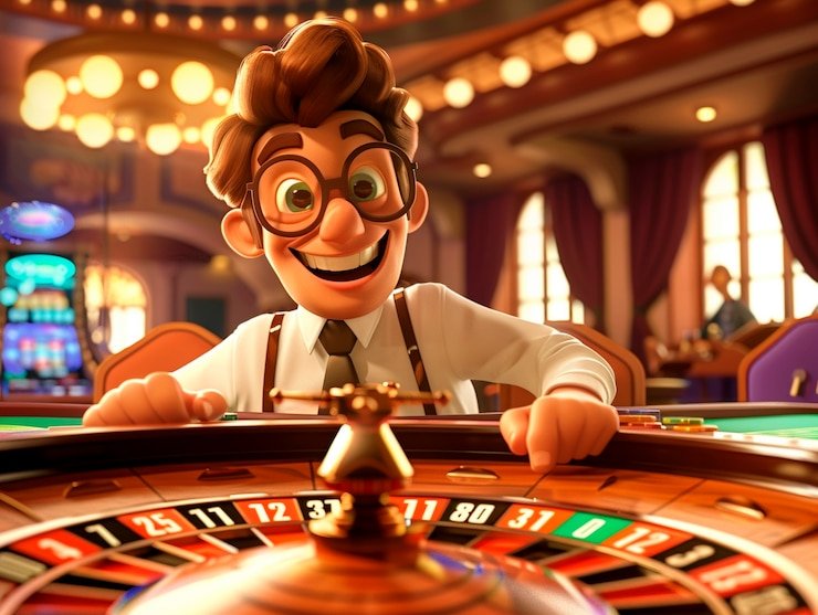 888starz apk gaming platform