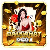 888starz apk Live Casino