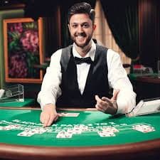 888starz apk Sportsbook