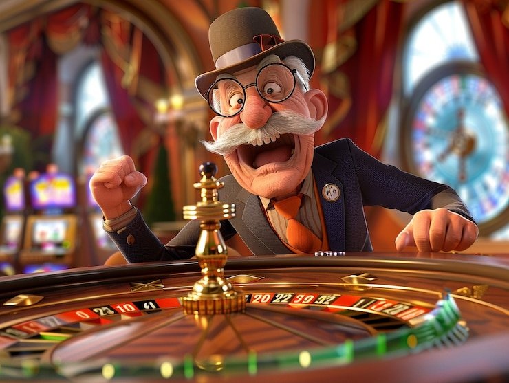 888starz apk Arcade