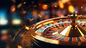 888starz apk Bingo