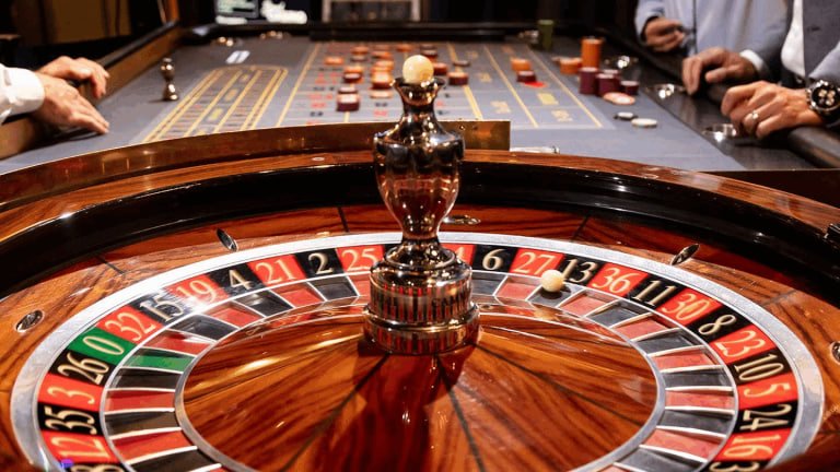 888starz apk Classic Multi-Line Hall