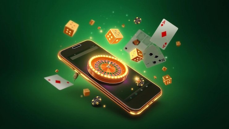 888starz apk Tournament & Leaderboard Corner